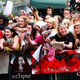Image for article titled Should Everyone Just Leave Twilight Fans Alone?